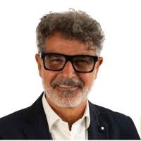 8500+ "To Macri" profiles