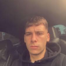 How much is the torque specs