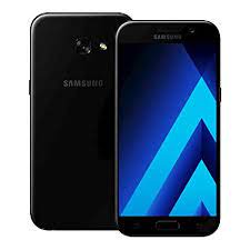 How to use unlocky to samsung galaxy a5 unlock. How To Unlock Samsung Galaxy A5 2017 For Free Phoneunlock247 Com