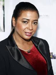 Whatever Happened To The Next Big Thing Blurt Magazine Irene cara escalera (born march 18, 1959) known professionally as irene cara, is an american singer, songwriter, dancer and actress. whatever happened to the next big thing