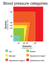 Doctors explain the common reasons for high readings, and what to do about it. Normal Female Blood Pressure Online Discount Shop For Electronics Apparel Toys Books Games Computers Shoes Jewelry Watches Baby Products Sports Outdoors Office Products Bed Bath Furniture Tools Hardware Automotive