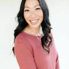 PREMIER HEALTH CARE WELLNESS & CHIROPRACTIC