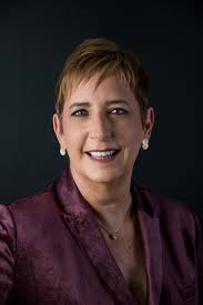 Advisory Team — LoveYourBrain