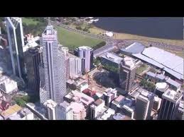 Ywam Perth Base Promotional Video Make The Choice Youth With A Mission Perth Is Located In The Heart Of Perth City In Sunny Western Australia City Choices