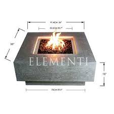 Check spelling or type a new query. Outdoor Patio Fireplaces Fire Tables And Fire Pits