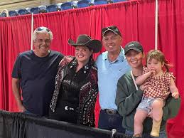 Today was a day full of cuts for...