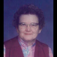 7106876_fbs.jpg?cb=20250706153842