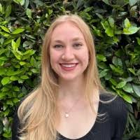 20+ "Ashley Ma" profiles