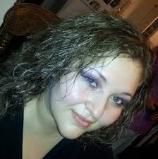 Who is a good dessert person for cookie's mini desserts in Tyler?