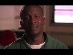 Gangdemic: Coming to a Neighborhood Near You