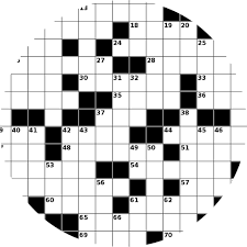 Word wipe crossword puzzles outspell codeword scramble words. Word Puzzle Solver Apps On Google Play
