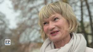 Interview mit Chemnitzer Ex-OB Barbara Ludwig