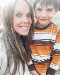 Lauren Chamblee (@its.lauren.darlin) • Instagram photos and videos