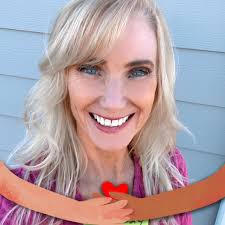 This is a karen-bandwagon I am all for I think I found a keeper