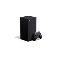 Trying to play the xbox series x restock game is still a nightmare, and even if you manage to land one of microsoft's new consoles, you'll be shelling out $300 or $500 for them. Xbox Series X