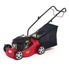 Black And Decker Electric Lawn Mower Parts Wilko Lawn Mower Petrol 98 5cc Push Lawnmower Lawn Mower Grass Cutter