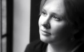 What would she have been like?' Chad Cole says of the daughter he lost in  2011 crash