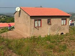 Gumede was elected as a proportional. Municipality Denies Responsibility For Demolition Of Houses Enca