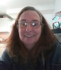 Sandra Knight Obituary