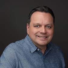 Governance — First Peoples Cultural Foundation