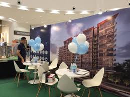 Administrative assistant, customer service representative, human resources specialist and more on indeed.com. Sheda Property Roadshow Aeon Mall Kuching Instarmac Group Beyond Building
