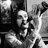 Alan Hull music, videos, stats, and photos