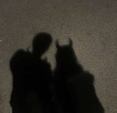 Check spelling or type a new query. Pin On Some Very Soul Lifting Pictures