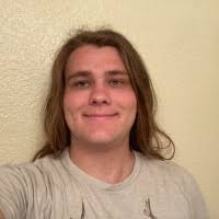 30+ "Paul Licht" profiles