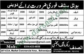 Jobs in dubai 2021, job vacancies in dubai, abu dhabi, sharjah & ajman find latest jobs in dubai 2021 and across uae on dubaivacancy.ae. Hr Assistant Telephone Operator Computer Operator Jobs In Dubai 03 August 2018 Darsaal