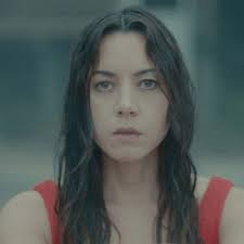 Celine makes a discovery about Jason