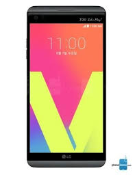 Download Lg V20 Usb Adb Mtp Qualcomm Qpst Driver In 2020 Lg V20 Phone Arena Software Update