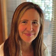 RECOVERY IS A JOURNEY. HARMONY GIVES YOU THE MAP.