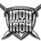 Iron Sharpens Iron event in Birmingham, AL