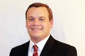 Shriners Open gets new director