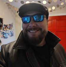 ROLL TIDE 🐘🐘🐘 AL. マ A ALABAMA ТΗΠΜΕОутиь MINS SON TIO L 2026 SCHEDULE  ECU E. CAROLINA SEPT. 5 KENTUCKY FLORIDA ST. S. CAROLINA SEPT. 12 SEPT. 19  SEPT. 26 STATE GIAM