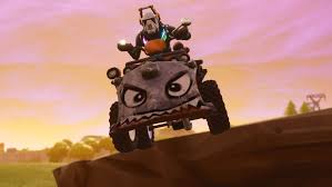 How to thank the battle bus driver on all platforms in fortnite. Fortnite Tips And Tricks A Battle Royale Guide To Help You Win Pcgamesn