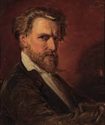 Art Bulletin of Nationalmuseum Stockholm Volume 28:2 Acquisitions 2021:  Exposé