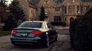 Check spelling or type a new query. Audi S4 Black Back Of House Data Src Audi S4 Wallpaper Audi House 2048x1152 Wallpaper Teahub Io