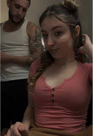 The Real Ts Amber Kane