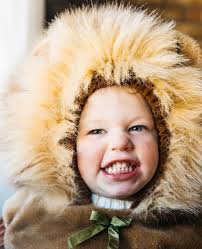 Jackie Cleary (@jackiercleary) • Instagram photos and videos