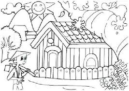 18 apr, 2020 posting komentar. 30 Ide Sketsa Gambar Petani Yang Baik Hati Tea And Lead