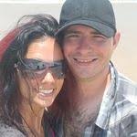 Dena Hogue's Instagram, Twitter & Facebook