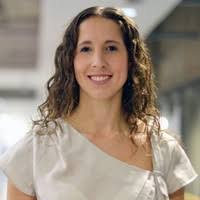 20+ "Catherine Lavigne" profiles