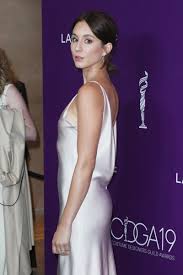 'pretty little liars' actress troian bellisario revealed she secretly gave birth to her second child in 'pretty little liars' star troian bellisario secretly welcomed 2nd child with patrick j. Troian Bellisario To Guest Star On Stumptown Tv Fanatic