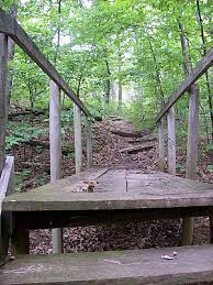 Argyle Lake State Park An Illinois Park Located Nearby Macomb State Parks Us National Park Macomb Illinois