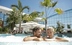 Die therme bad wörishofen befindet sich im allgäu, ca. Therme Bad Worishofen Aktuelle Preise Und Angebote 2021