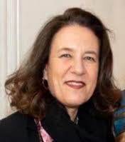 S.C. S.A.R. Supporto amministrativo all'acquisizione, coordinamento,  monitoraggio e rendicontazione dei progetti di ricerca e rapporti con gli  organi istituzionali