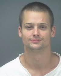 ARRESTS for Escambia, Santa Rosa, Okaloosa and Walton counties for  Wednesday, Aug. 24