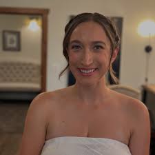 Something Borrowed Wedding & Event Hair & Makeup