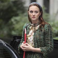 Teal Larson (@teallarson)